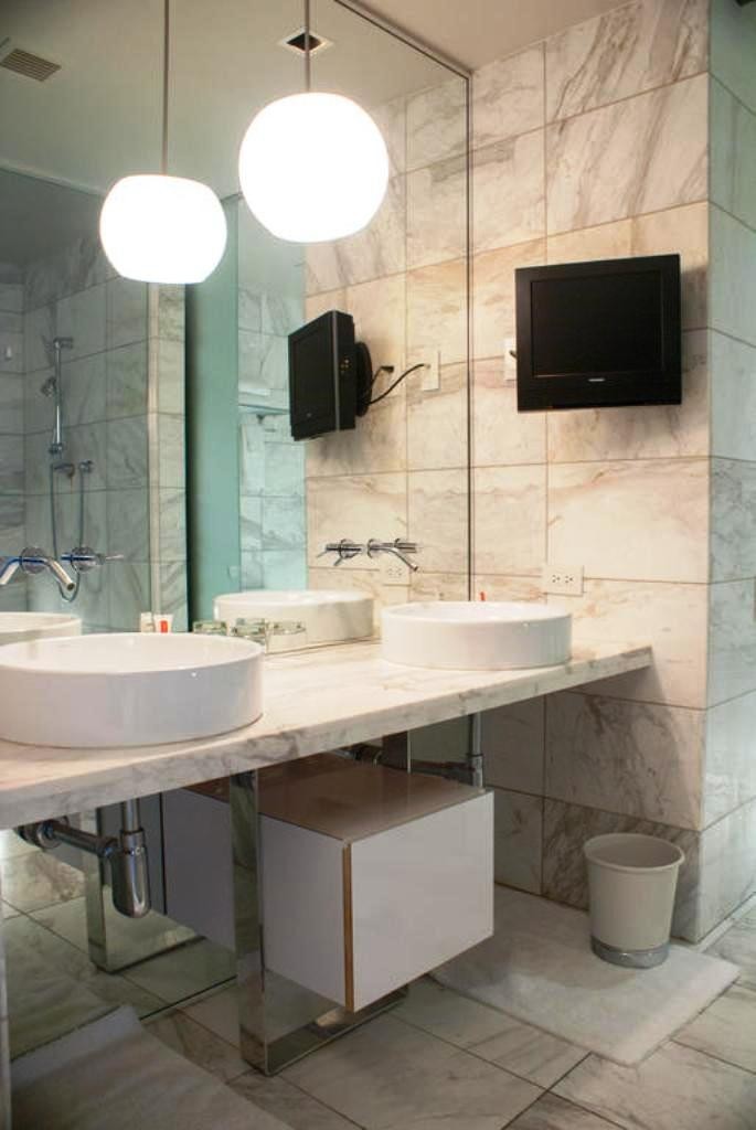 Palms Place Hotel And Spa