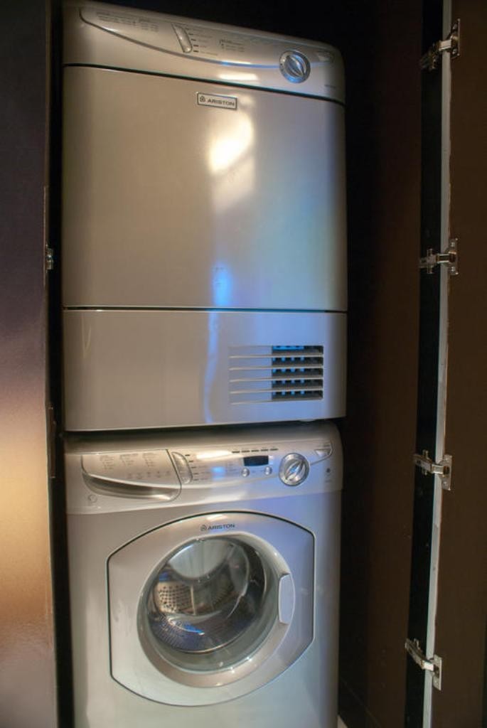 Palms Place Hotel And Spa