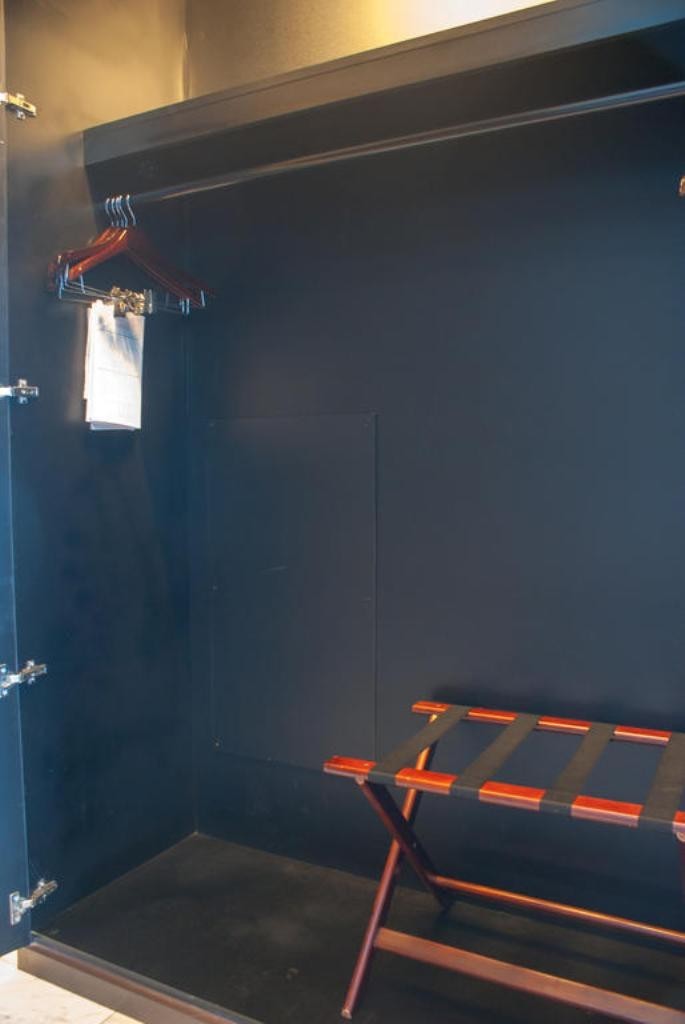 Palms Place Hotel And Spa