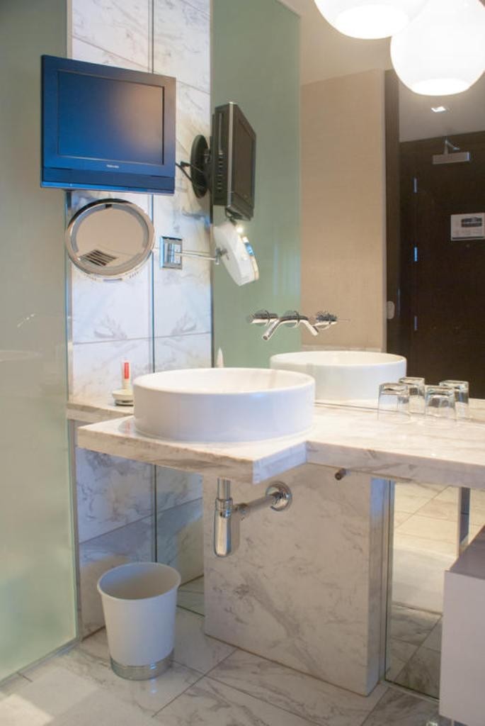 Palms Place Hotel And Spa