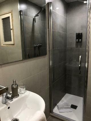 Sant Jordi Hotel