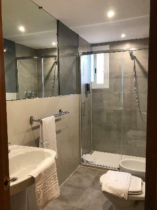 Sant Jordi Hotel