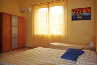 B&B Stella Marina