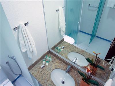 Bogari Hotel