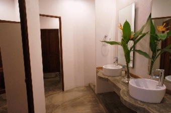 Hotel Boutique Villa Lala