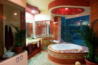 Hotel Boutique Villa Lala