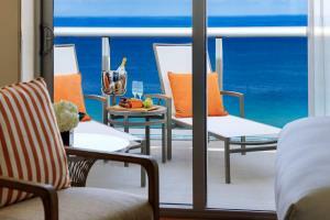 Hotel Hilton Cabana Miami Beach