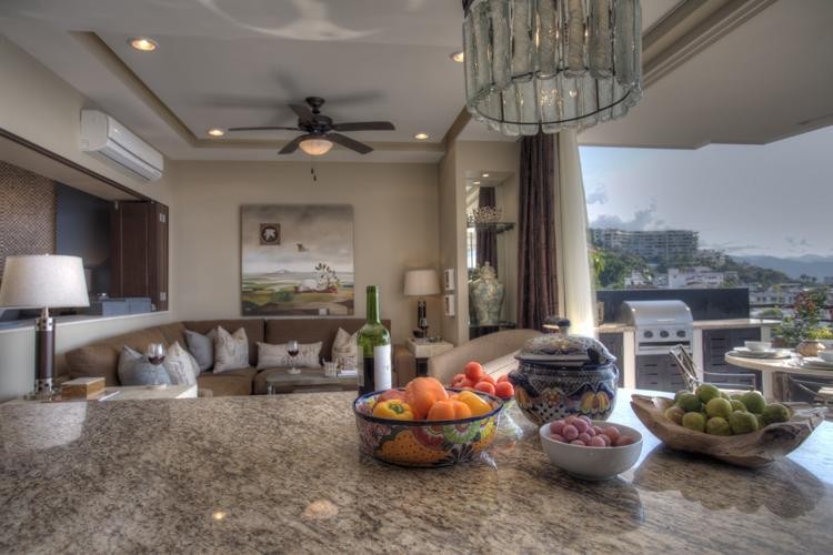 Apartamento Signature By Pinnacle