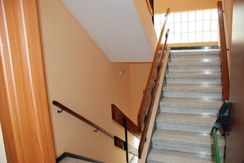 Hotel Olympia
