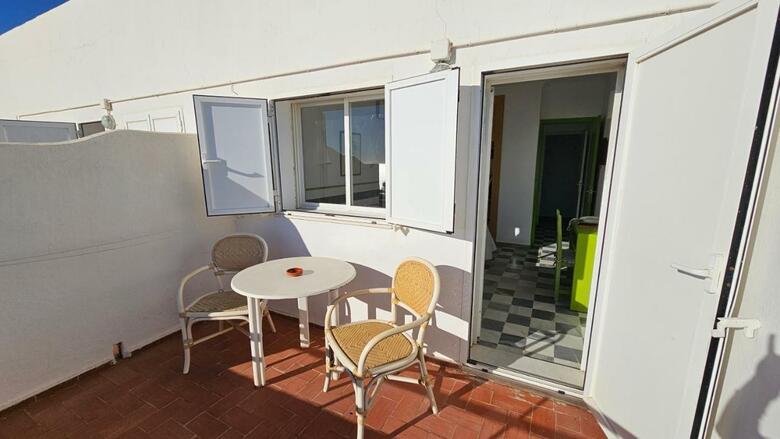 Hotel El Puntazo* Hostal