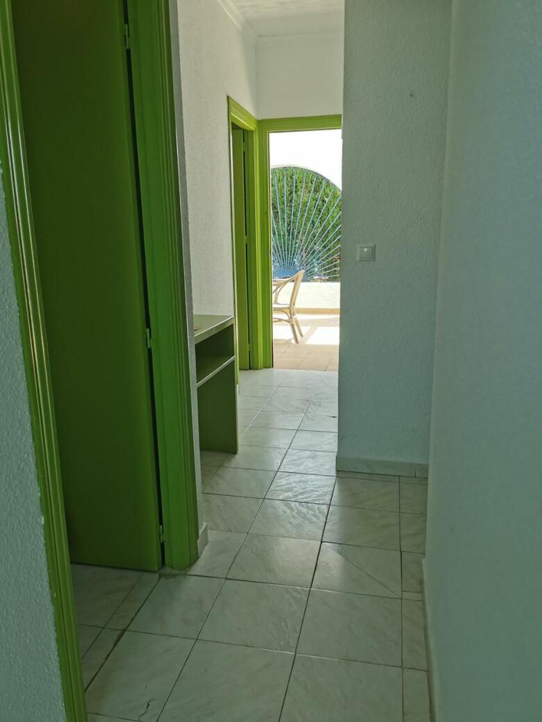 Hotel El Puntazo* Hostal
