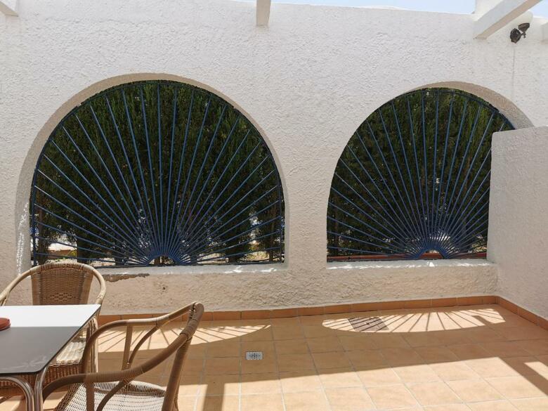 Hotel El Puntazo* Hostal