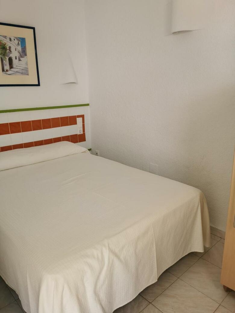 Hotel El Puntazo* Hostal