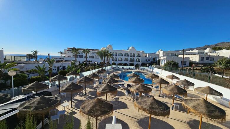 Hotel El Puntazo* Hostal