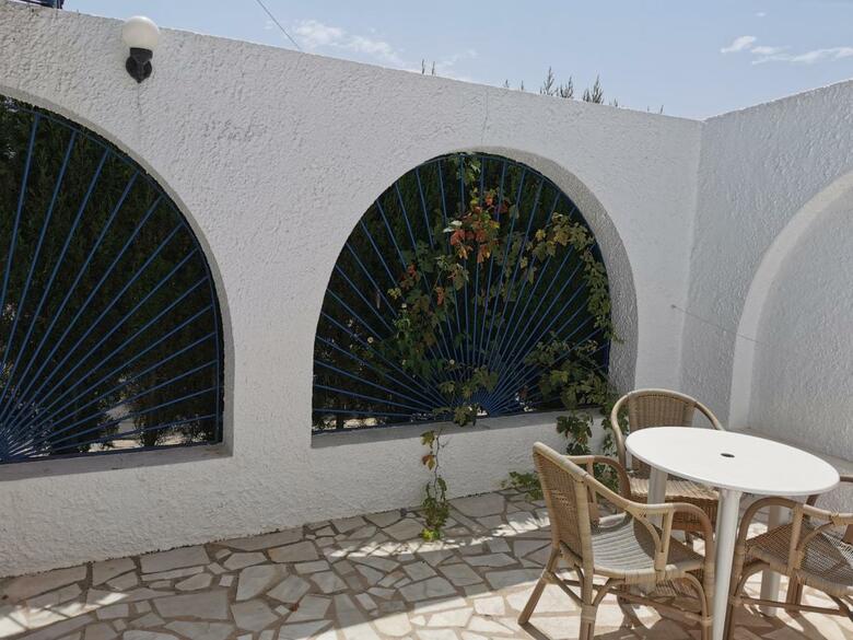 Hotel El Puntazo* Hostal