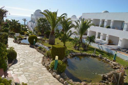 Hotel El Puntazo* Hostal