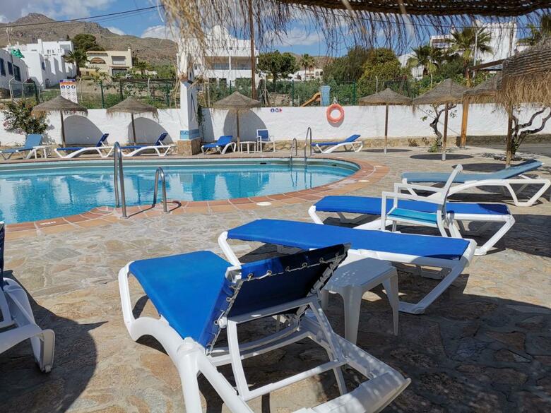 Hotel El Puntazo* Hostal