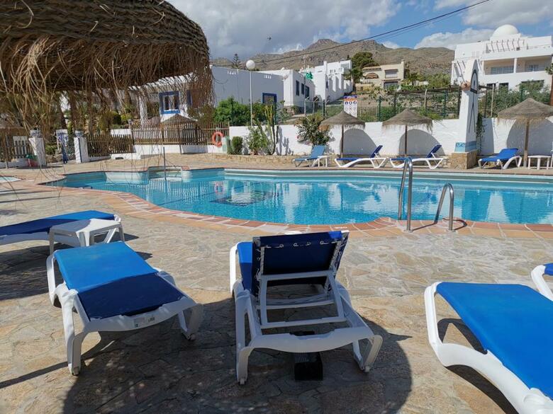 Hotel El Puntazo* Hostal