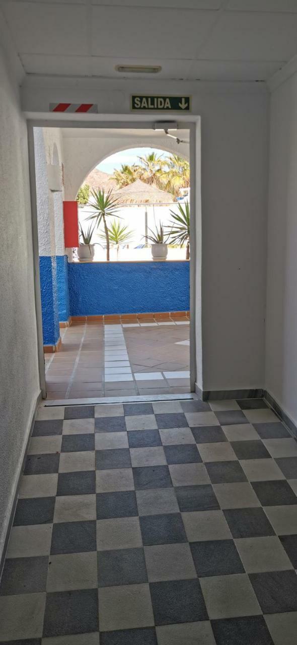 Hotel El Puntazo* Hostal