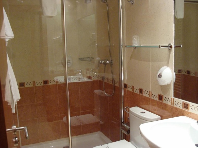 Hotel Ciutadella