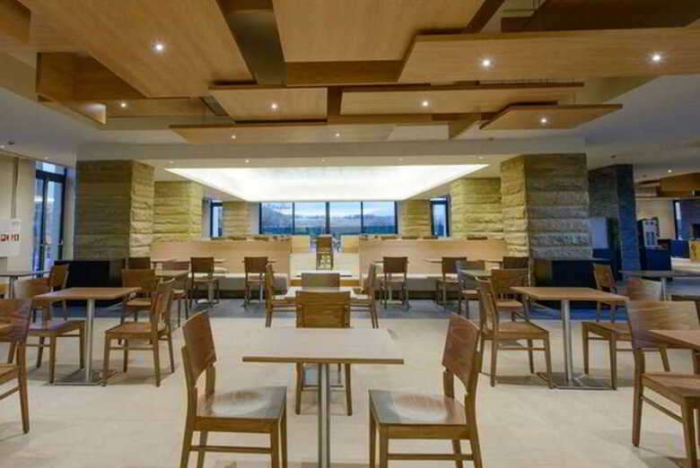 Hotel Pestana Colombos Premium Club