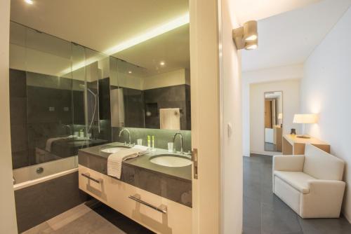 Hotel Troiaresidence - Apartamentos Turisticos Acala