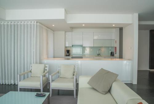 Hotel Troiaresidence - Apartamentos Turisticos Acala