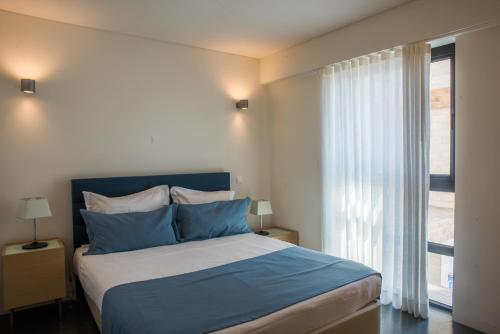 Hotel Troiaresidence - Apartamentos Turisticos Acala