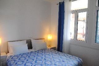 Bed & Breakfast Quinta Mar & Sol