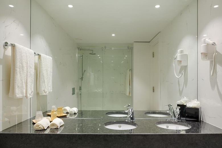 Hotel Premium Porto Downtown