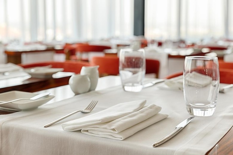 Hotel Premium Porto Downtown