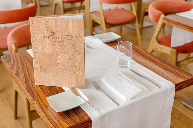 Hotel Premium Porto Downtown