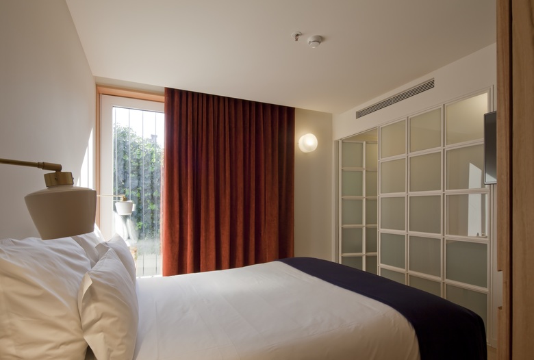 Porto As 1829 Hotel