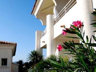 Residencia Le Bella Vista