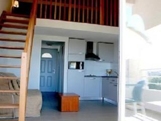 Residencia Le Bella Vista