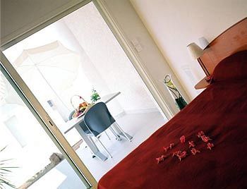 Residencia Le Bella Vista