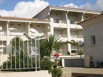 Residencia Le Bella Vista