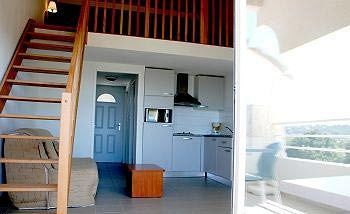 Residencia Le Bella Vista