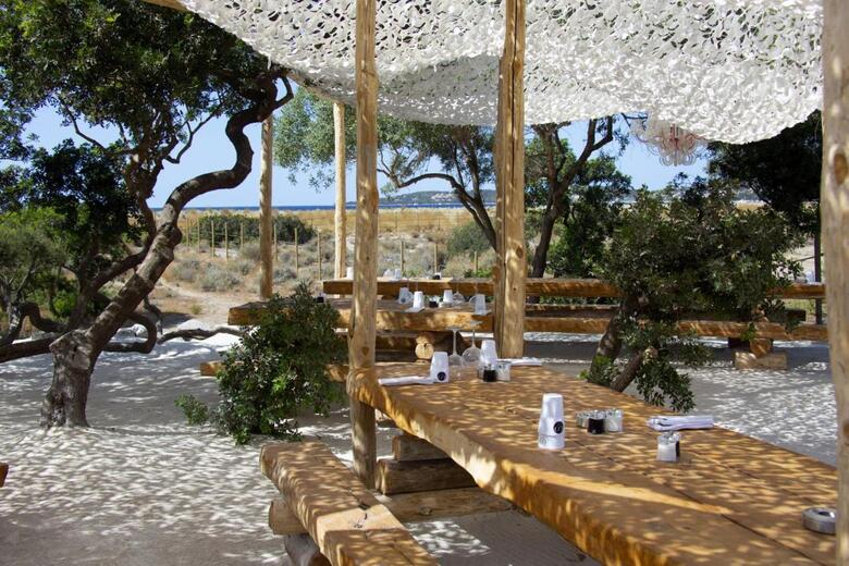 Hotel Le Golfe, Piscine & Spa Casanera