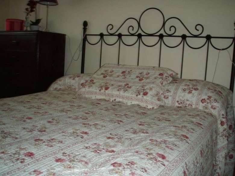Apartamento Marineu Alcala Blau