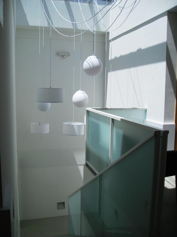 Hotel Boutique Museo Burgos
