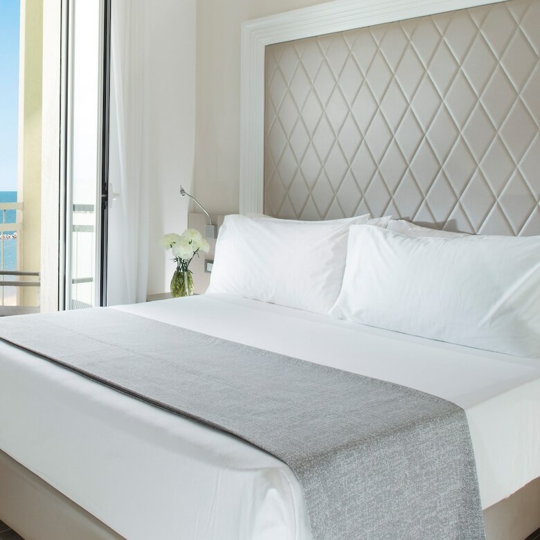 Hotel Riviera