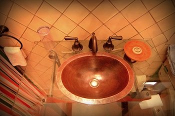 Bed & Breakfast Casa De La Noche