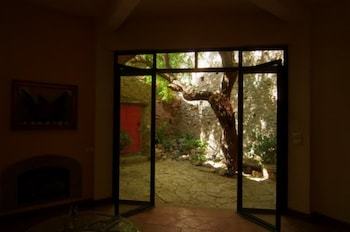 Bed & Breakfast Casa De La Noche