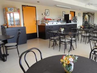 Hotel Balladins Bourges   St Doulchard