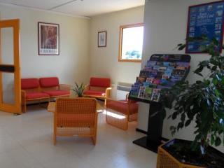 Hotel Balladins Bourges   St Doulchard