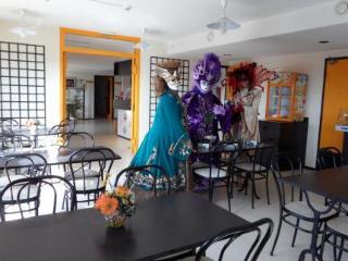 Hotel Balladins Bourges   St Doulchard