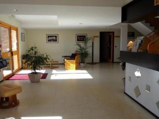 Hotel Balladins Bourges   St Doulchard