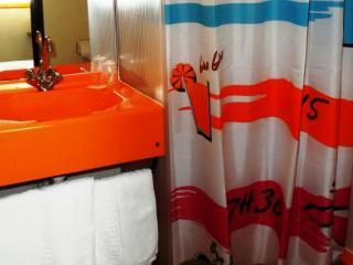 Hotel Balladins Bourges   St Doulchard