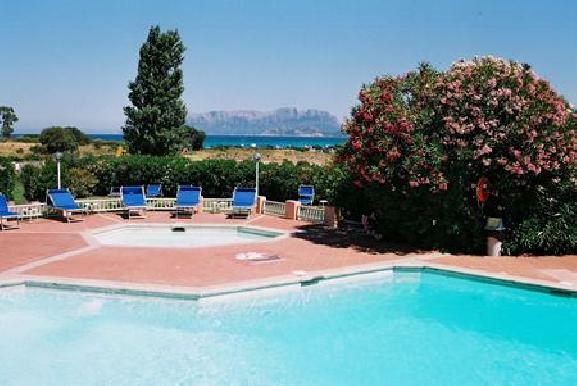Hotel Stefania